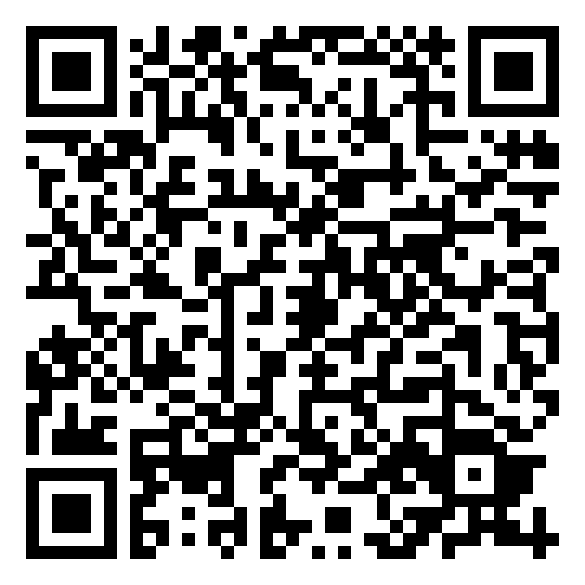kod QR z danymi kontaktowymi 38137335500000