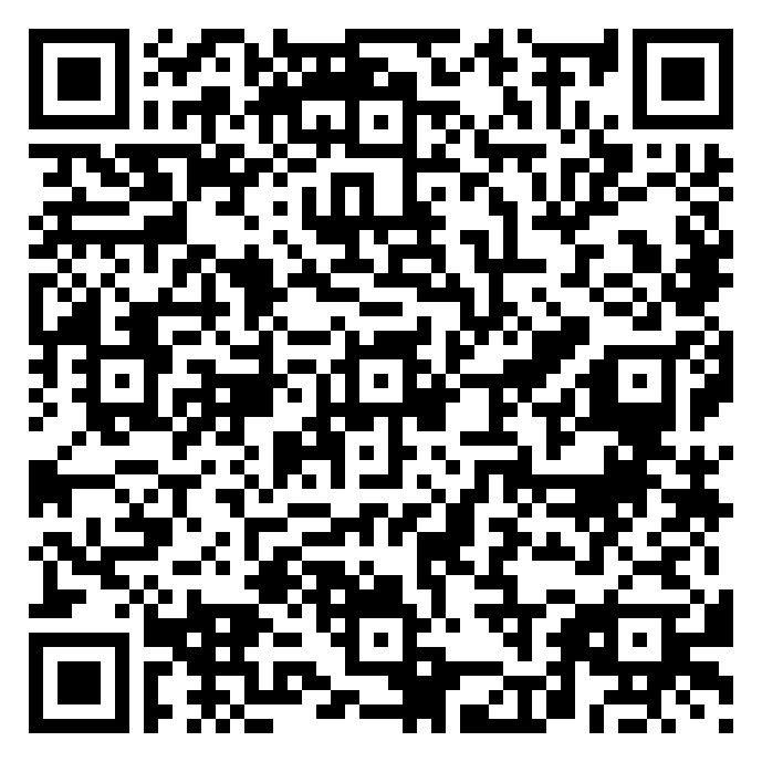 kod QR z danymi kontaktowymi 00000000000000