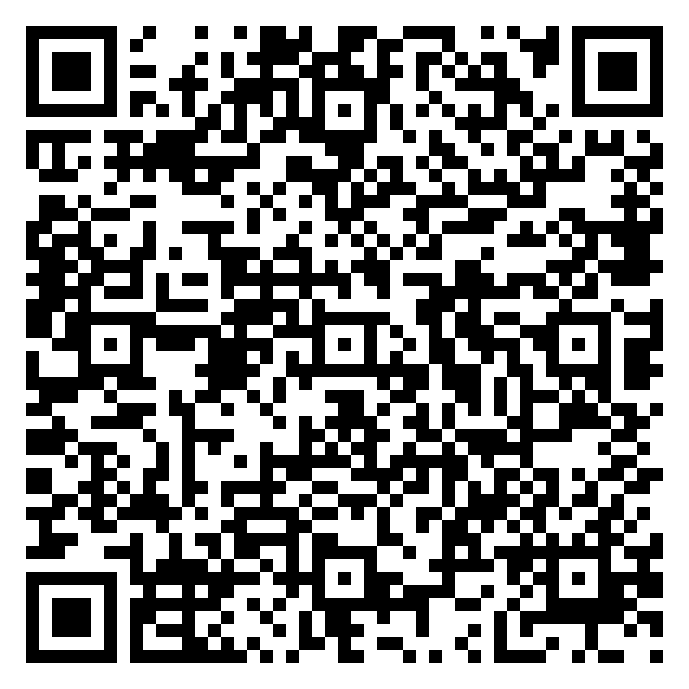 kod QR z danymi kontaktowymi 01698607500000