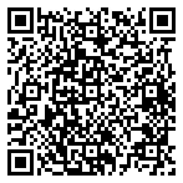 kod QR z danymi kontaktowymi 27663227500000