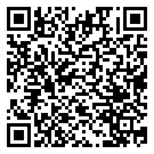 kod QR z danymi kontaktowymi 30142915000000