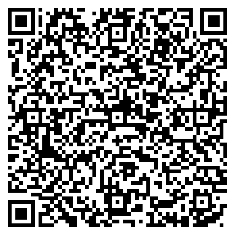 kod QR z danymi kontaktowymi 38568714500000