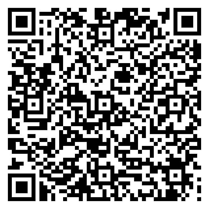 kod QR z danymi kontaktowymi 30035174700000