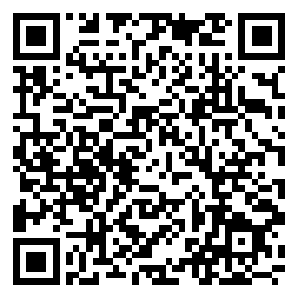 kod QR z danymi kontaktowymi 06053439600000