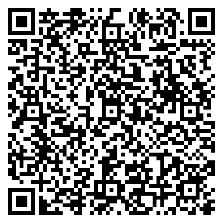 kod QR z danymi kontaktowymi 24064819800000