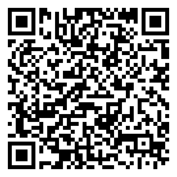 kod QR z danymi kontaktowymi 52937464000000