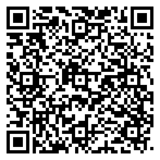 kod QR z danymi kontaktowymi 54316152400000