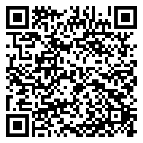 kod QR z danymi kontaktowymi 24073088200000