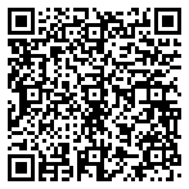kod QR z danymi kontaktowymi 36588518000000