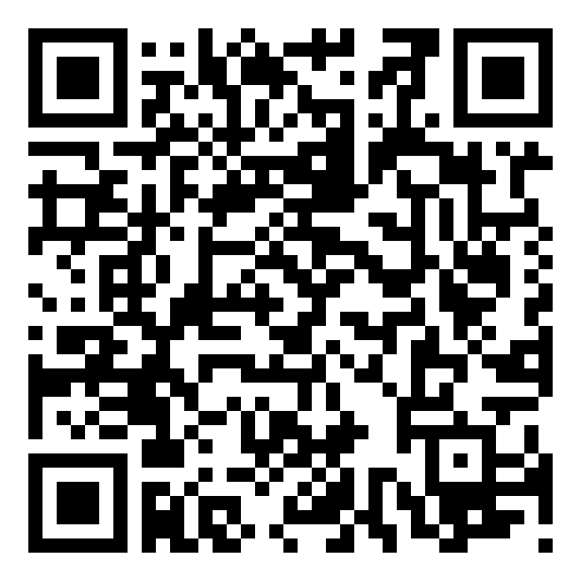 kod QR z danymi kontaktowymi 38969660300000