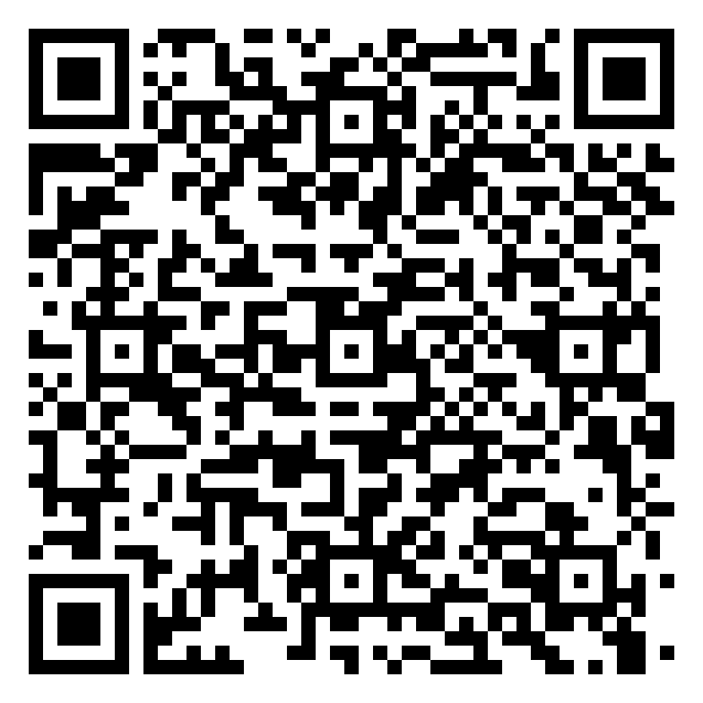 kod QR z danymi kontaktowymi 52462218000000