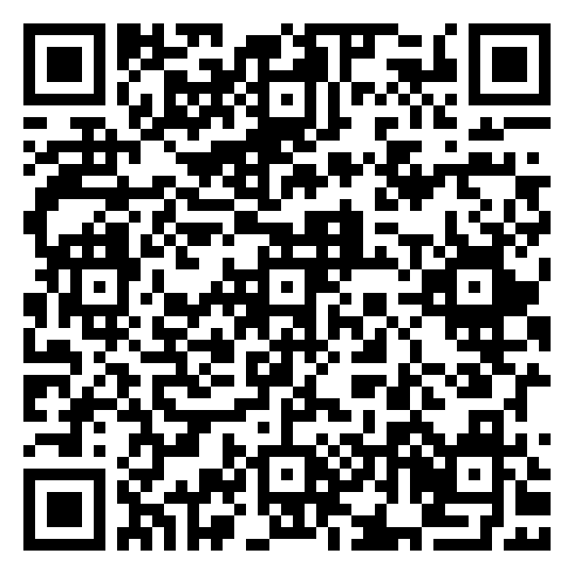 kod QR z danymi kontaktowymi 52598166100000