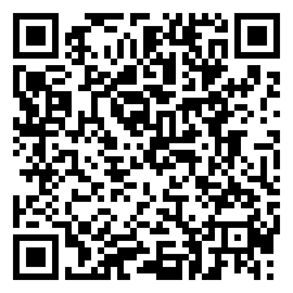 kod QR z danymi kontaktowymi 24039946000000