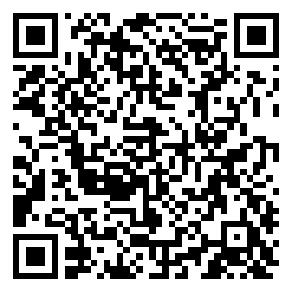 kod QR z danymi kontaktowymi 38248441800000