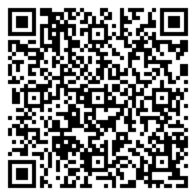 kod QR z danymi kontaktowymi 52772995400000