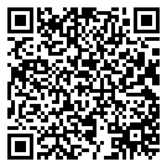 kod QR z danymi kontaktowymi 47048864100000