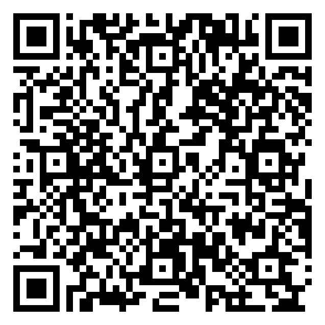 kod QR z danymi kontaktowymi 06008574500000