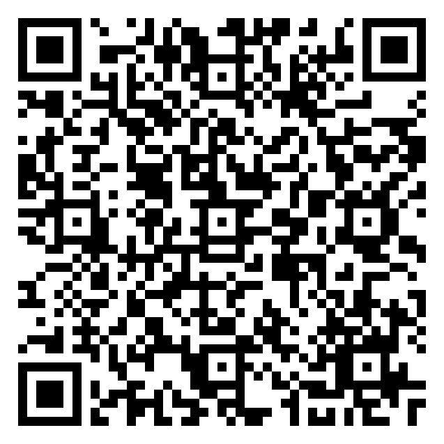kod QR z danymi kontaktowymi 38143552400000