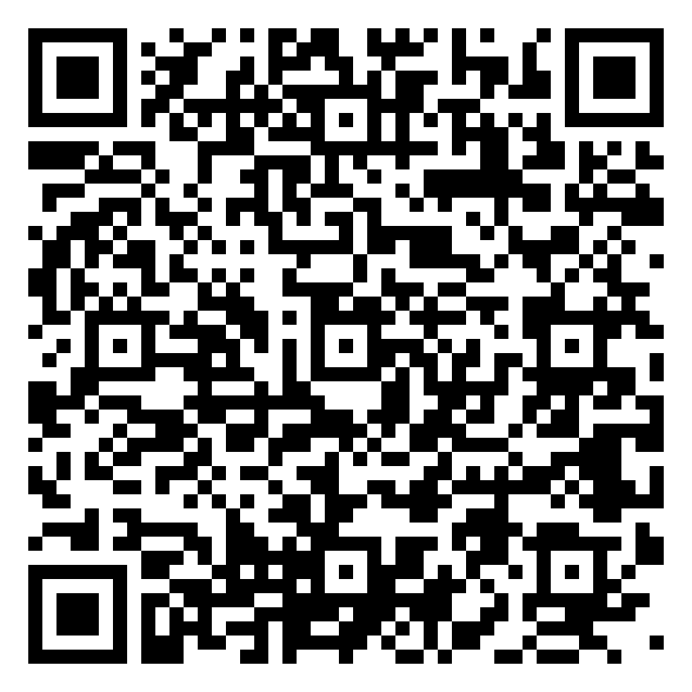 kod QR z danymi kontaktowymi 38143506200000