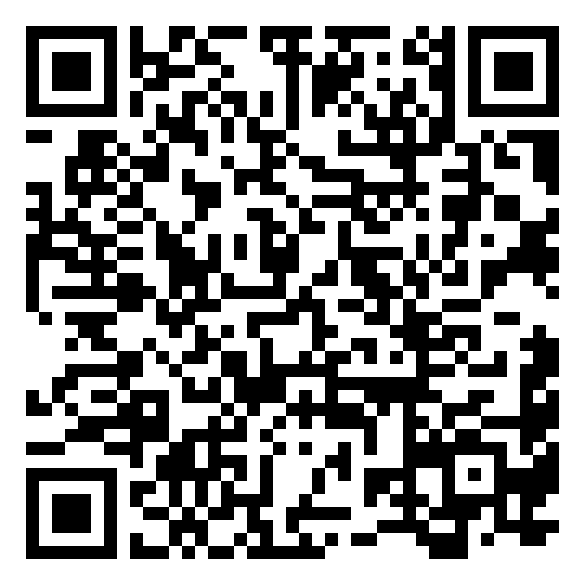 kod QR z danymi kontaktowymi 52002815400000