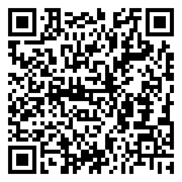 kod QR z danymi kontaktowymi 36687010500000