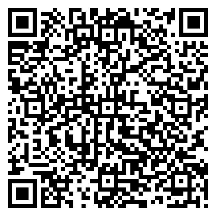 kod QR z danymi kontaktowymi 52700936100000