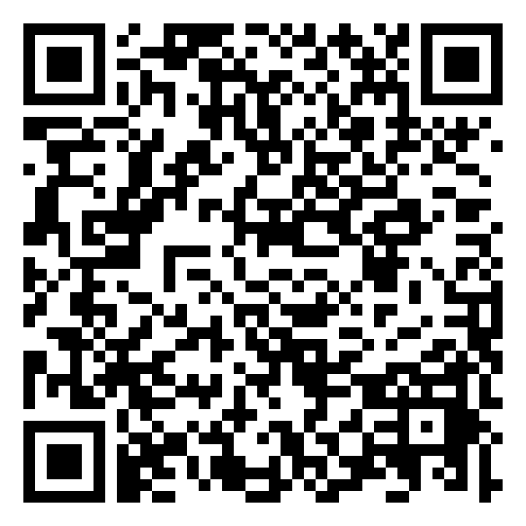 kod QR z danymi kontaktowymi 51143251100000