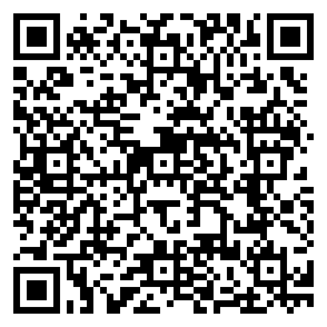 kod QR z danymi kontaktowymi 51143251100000
