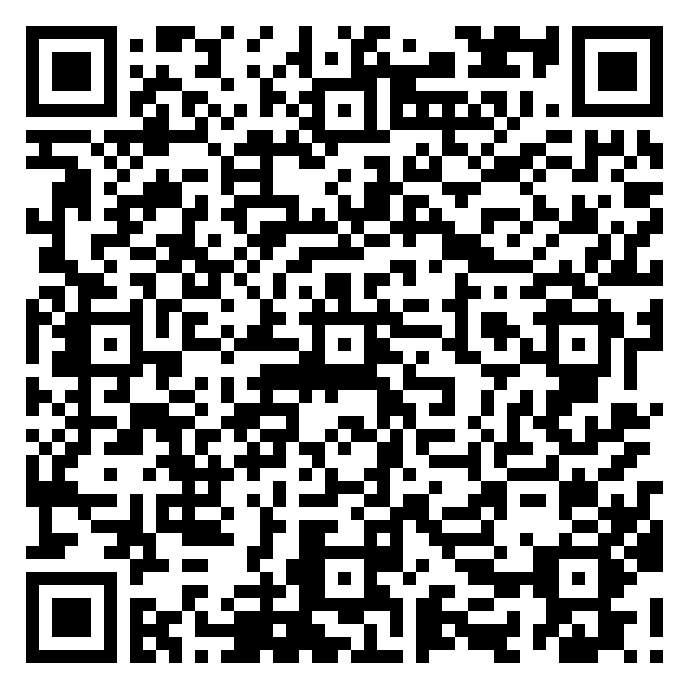 kod QR z danymi kontaktowymi 12046112000000