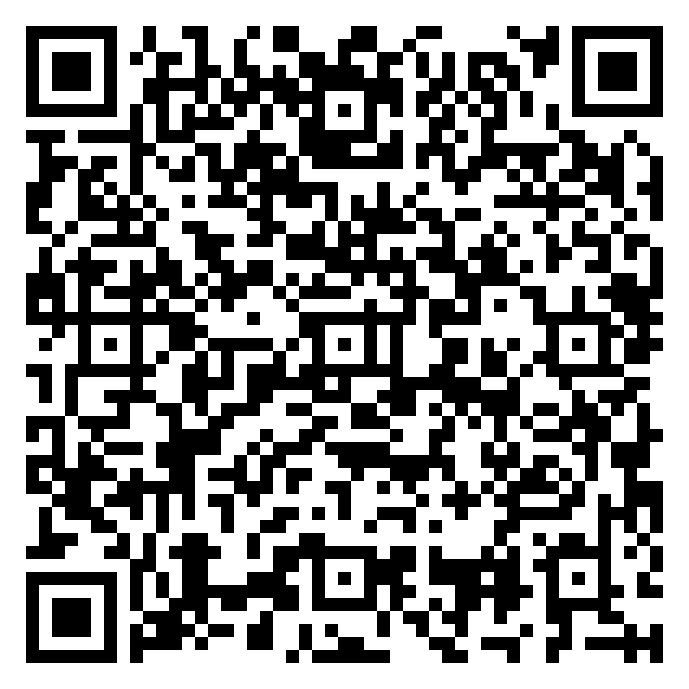 SZAFA MALUCHA GNIEZNO Dawid Kuszak kod QR z danymi kontaktowymi kod QR z danymi kontaktowymi 38600624200000