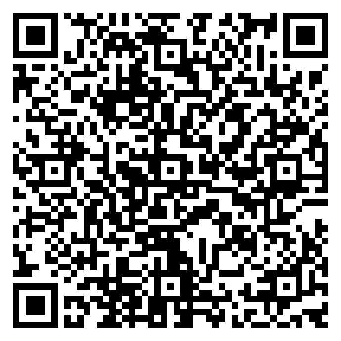 kod QR z danymi kontaktowymi 54146228500000