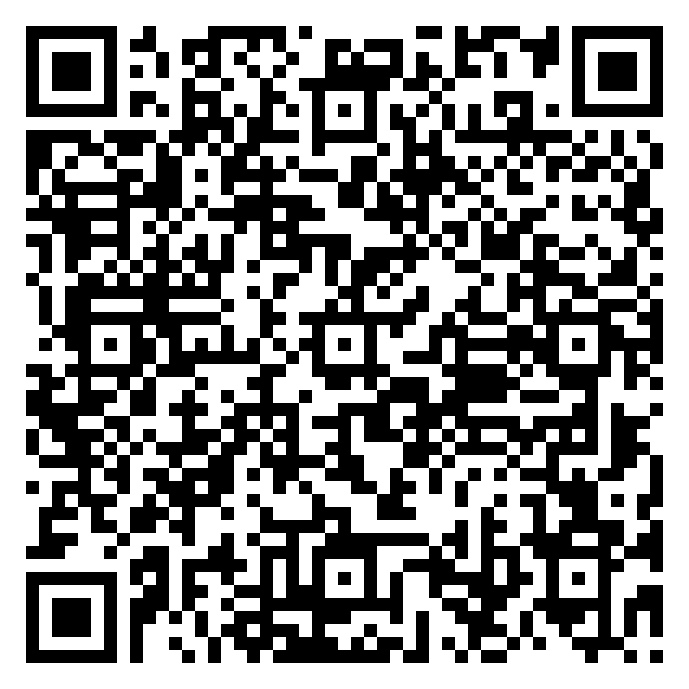 kod QR z danymi kontaktowymi 24062491500000