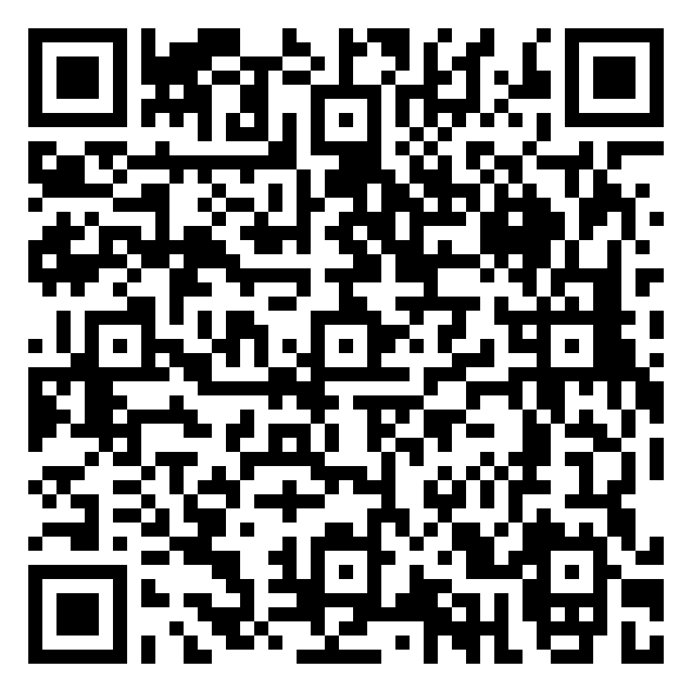 kod QR z danymi kontaktowymi 93029737100000