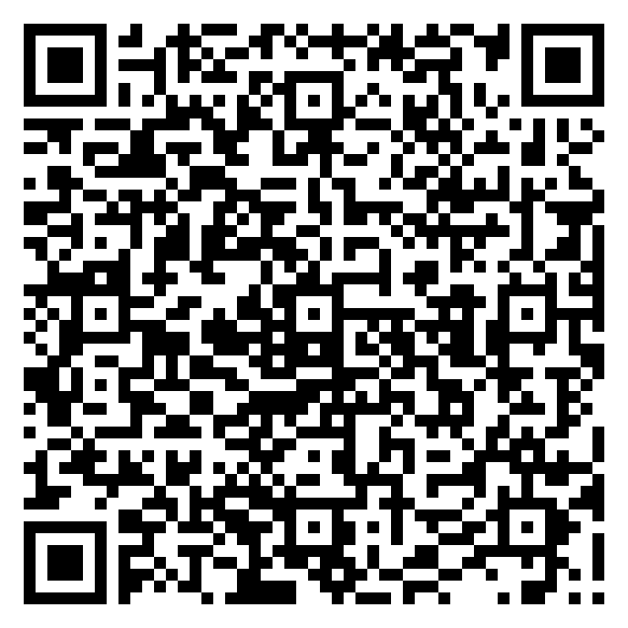 kod QR z danymi kontaktowymi 54163142800000