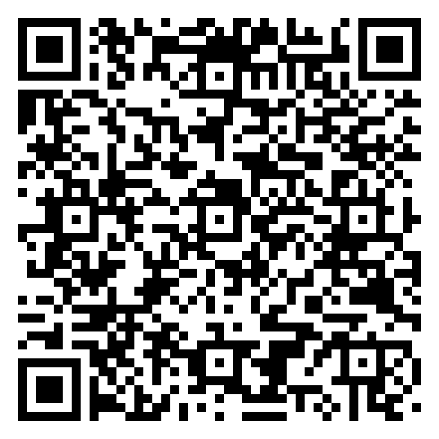 kod QR z danymi kontaktowymi 52079133500000