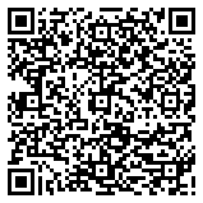 kod QR z danymi kontaktowymi 38627427300000