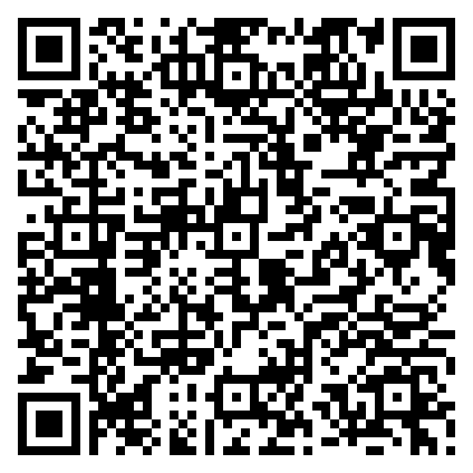 kod QR z danymi kontaktowymi 18068290700000