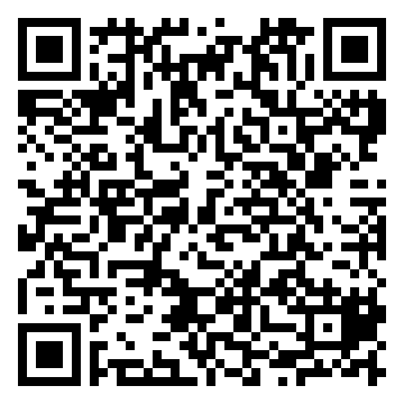 kod QR z danymi kontaktowymi 36485677900000