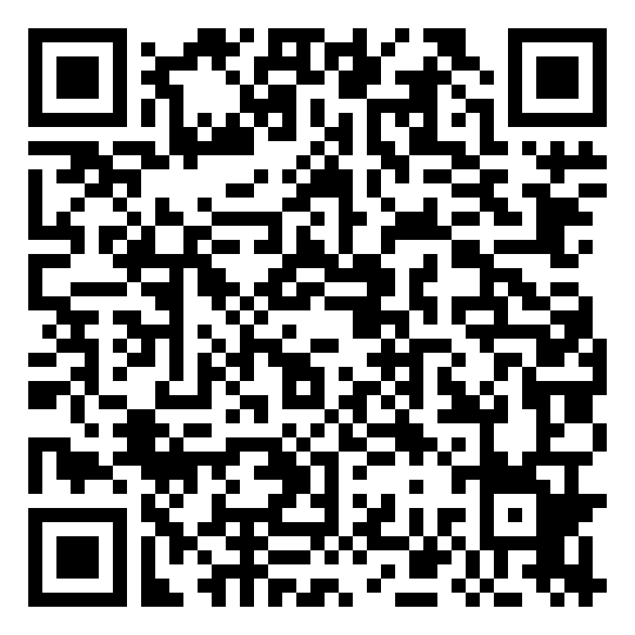kod QR z danymi kontaktowymi 02143621500000