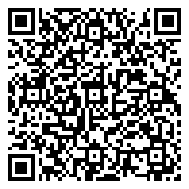 kod QR z danymi kontaktowymi 52930673200000