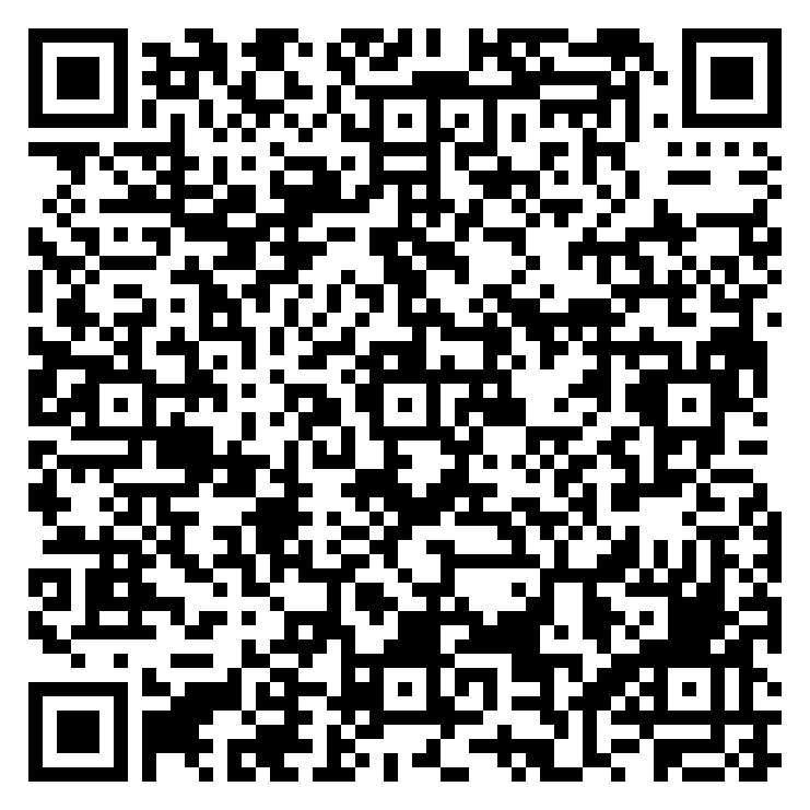 kod QR z danymi kontaktowymi 18002026000000