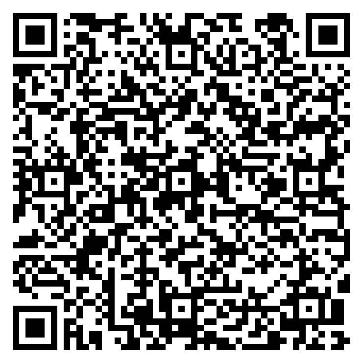 kod QR z danymi kontaktowymi 14685707800000