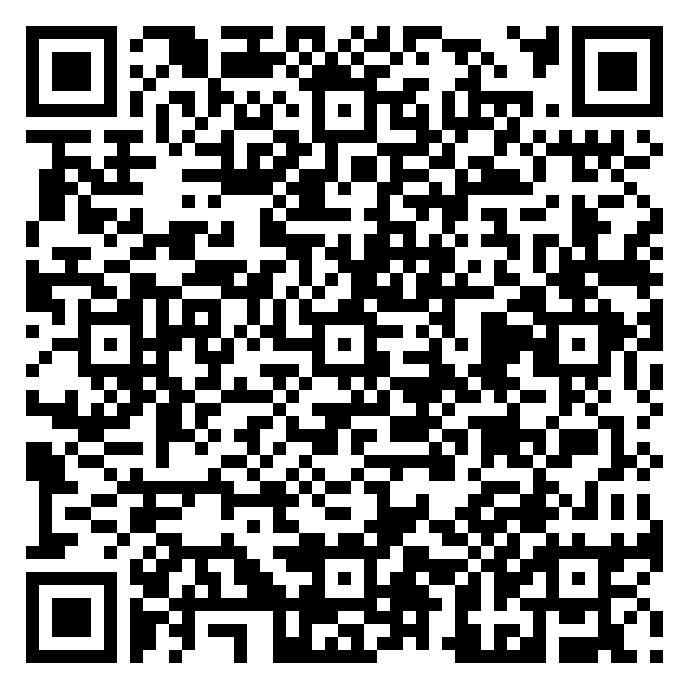 kod QR z danymi kontaktowymi 20068091600000