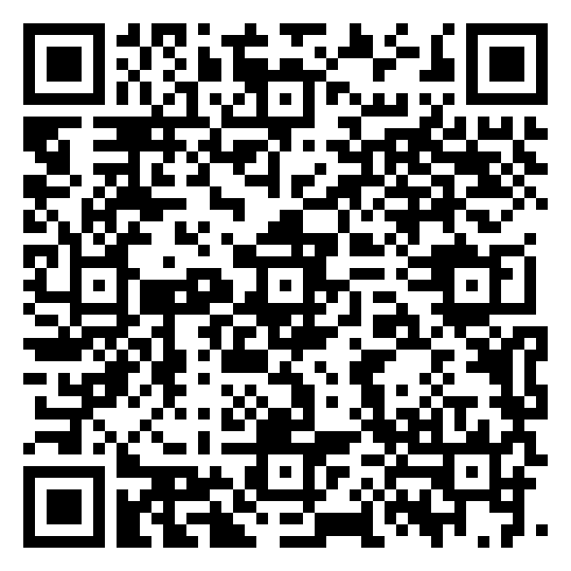 kod QR z danymi kontaktowymi 52669295300000