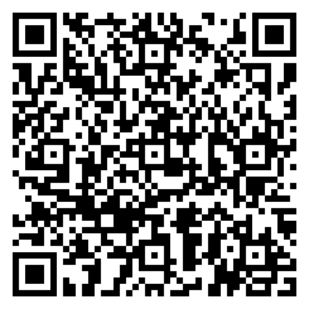 kod QR z danymi kontaktowymi 52448741000000