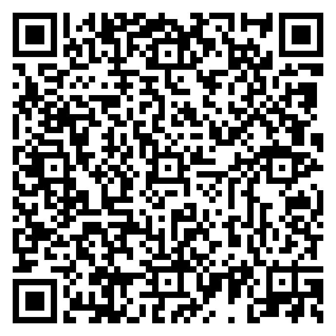 kod QR z danymi kontaktowymi 30249249800000
