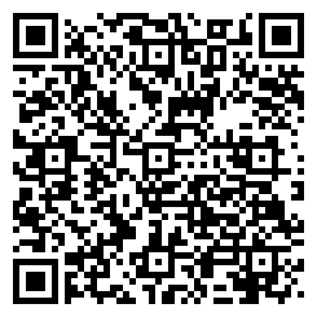 kod QR z danymi kontaktowymi 52409946400000