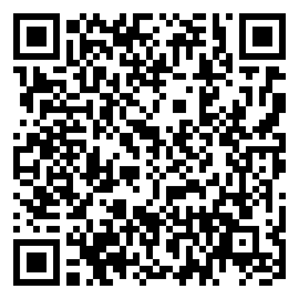 kod QR z danymi kontaktowymi 38019606900000