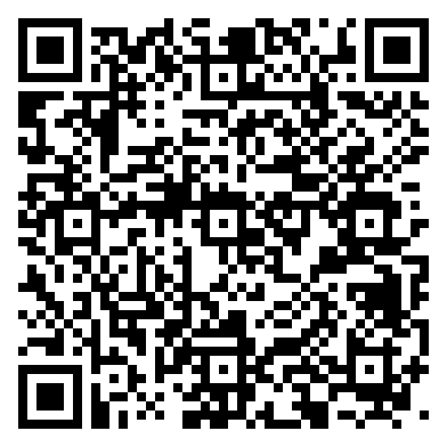 kod QR z danymi kontaktowymi 38251195400000
