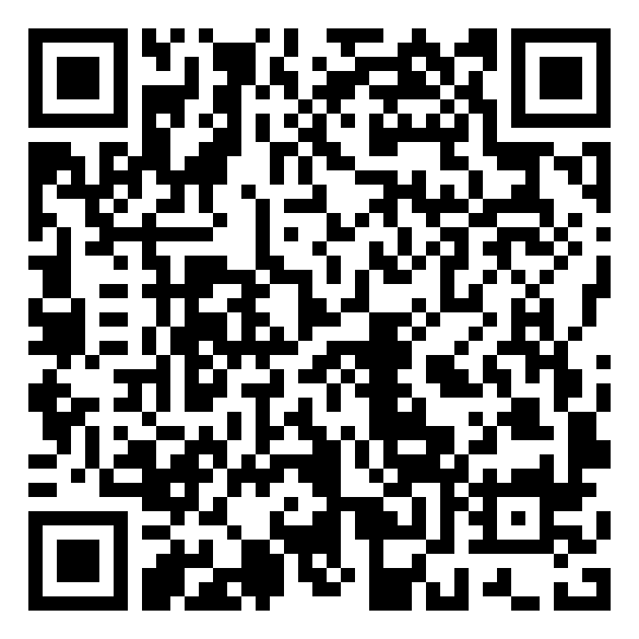 kod QR z danymi kontaktowymi 38281923800000
